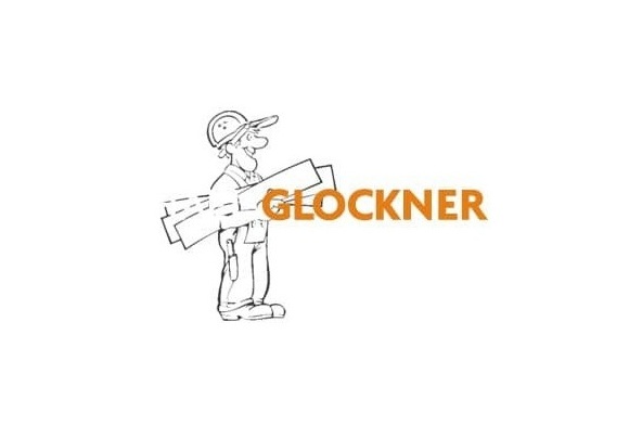 Glockner